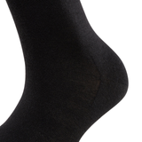 Softmerino Socks