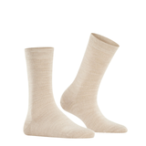 Softmerino Socks