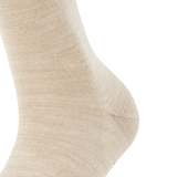 Softmerino Socks