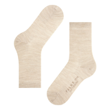 Softmerino Socks
