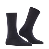 Softmerino Socks