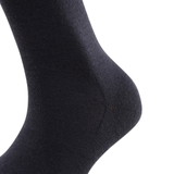 Softmerino Socks