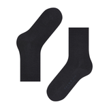 Softmerino Socks
