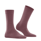 Softmerino Socks