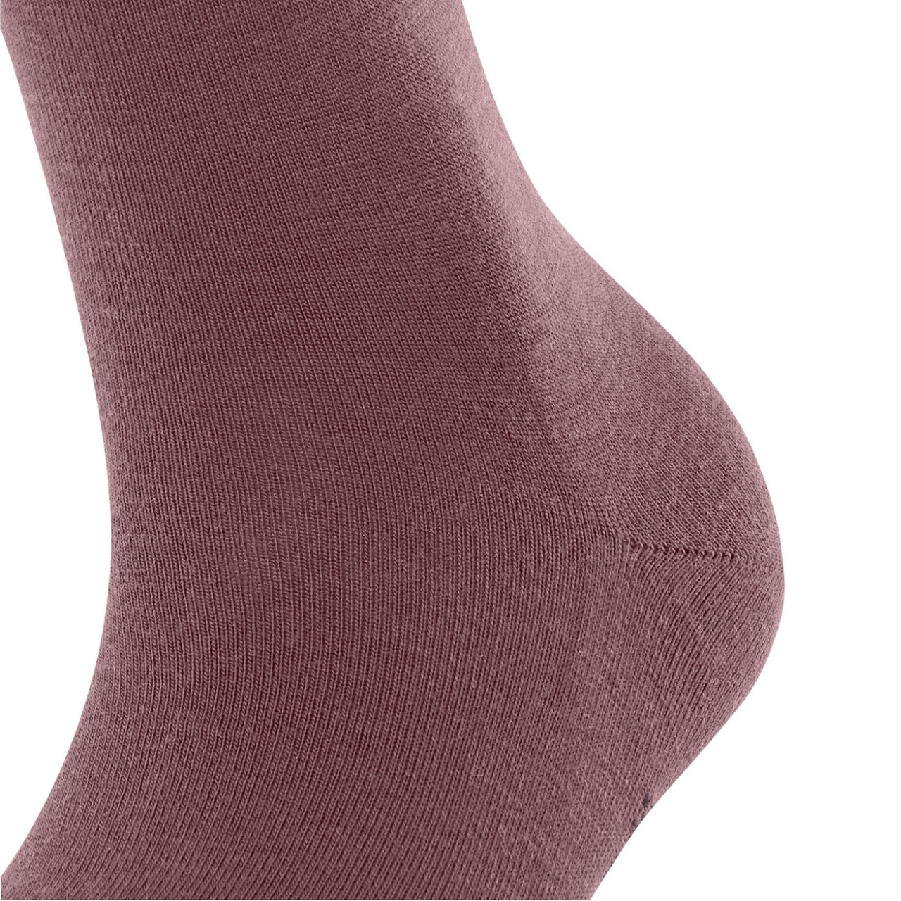Softmerino Socks