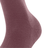 Softmerino Socks