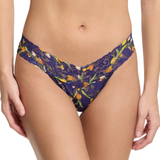Hanky Panky Low Rise Thong