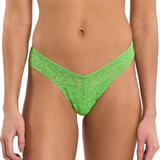 Hanky Panky Low Rise Thong