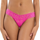 Hanky Panky Low Rise Thong