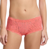 Hanky Panky Boyshort Wrap Colours