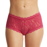 Hanky Panky Boyshort Wrap Colours