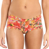 Hanky Panky Boyshort Wrap Colours