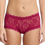 Hanky Panky Boyshort Wrap Colours