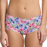 Hanky Panky Boyshort Wrap Colours