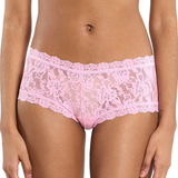 Hanky Panky Boyshort Wrap Colours