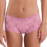 Hanky Panky Boyshort Wrap Colours