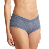 Hanky Panky Boyshort Wrap Colours