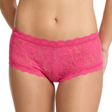 Hanky Panky Boyshort Wrap Colours