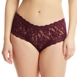 Hanky Panky Boyshort Wrap Colours