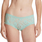 Hanky Panky Boyshort Wrap Colours