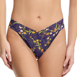 Hanky Panky Original Thong