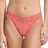 Hanky Panky Original Thong