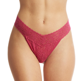 Hanky Panky Original Thong