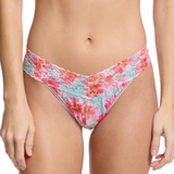 Hanky Panky Original Thong