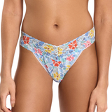 Hanky Panky Original Thong