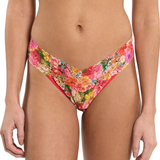 Hanky Panky Original Thong