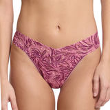 Hanky Panky Original Thong