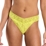 Hanky Panky Original Thong