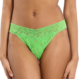 Hanky Panky Original Thong