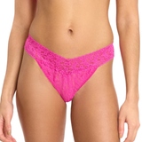 Hanky Panky Original Thong