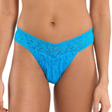 Hanky Panky Original Thong