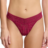Hanky Panky Original Thong