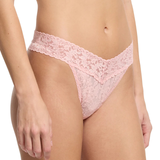 Hanky Panky Original Thong