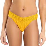 Hanky Panky Original Thong