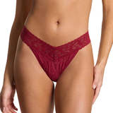 Hanky Panky Original Thong