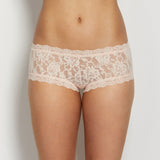 Hanky Panky Boyshort Wrap Colours