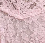 Hanky Panky Boyshort Wrap Colours