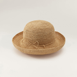 Provence 10 Hat in Natural