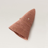 Provence 10 Hat in Petal