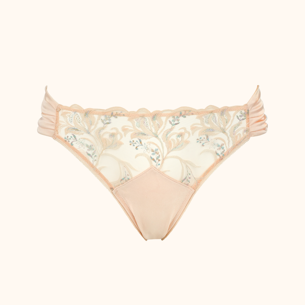 Huit Reve Thong