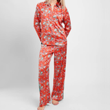 Golden Goose Pyjama Set