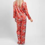 Golden Goose Pyjama Set