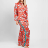 Golden Goose Pyjama Set