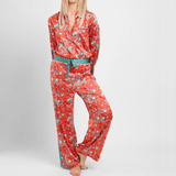 Golden Goose Pyjama Set