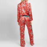 Golden Goose Pyjama Set