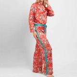 Golden Goose Pyjama Set